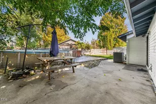 2951 Barclay Rd, Medford, OR 97504 - Photo 11