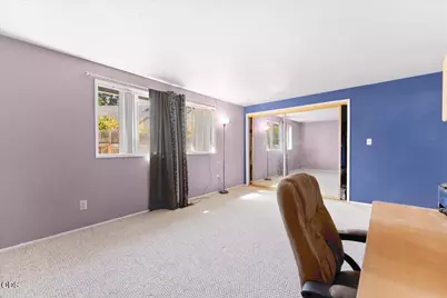 2951 Barclay Road, Medford, OR 97504 - Photo 25