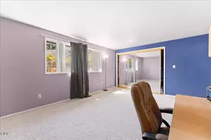 2951 Barclay Rd, Medford, OR 97504 - Photo 25