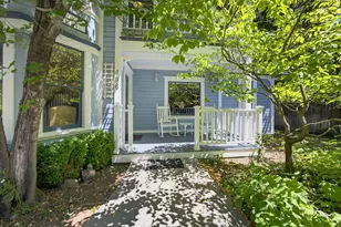 496 Beach St, Ashland, OR 97520 - Photo 35