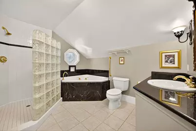496 Beach Street, Ashland, OR 97520 - Photo 31