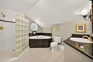 496 Beach St, Ashland, OR 97520 - Photo 31