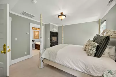 496 Beach Street, Ashland, OR 97520 - Photo 15