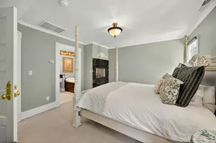 496 Beach St, Ashland, OR 97520 - Photo 15