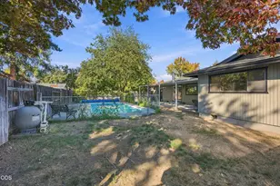 1282 S Oakdale Ave, Medford, OR 97501 - Photo 27