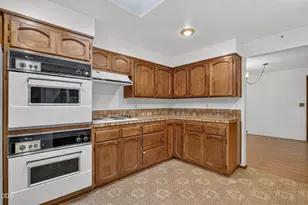 110 White Fir Dr, Grants Pass, OR 97526 - Photo 19
