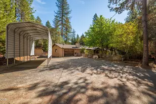 110 White Fir Dr, Grants Pass, OR 97526 - Photo 49