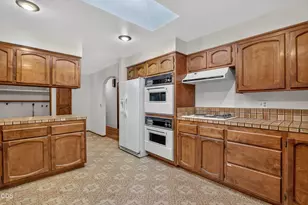 110 White Fir Dr, Grants Pass, OR 97526 - Photo 23