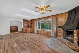 110 White Fir Dr, Grants Pass, OR 97526 - Photo 9