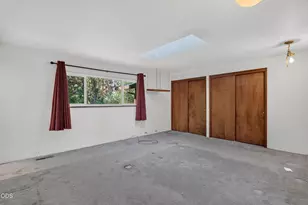 110 White Fir Dr, Grants Pass, OR 97526 - Photo 27
