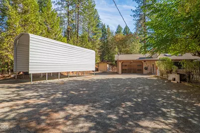 110 White Fir Drive, Grants Pass, OR 97526 - Photo 51