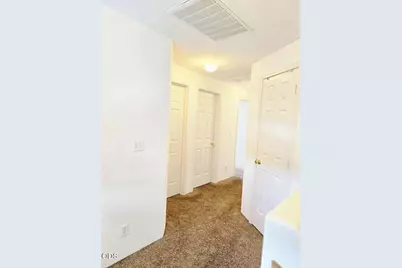 1012 Sunrise Way, Central Point, OR 97502 - Photo 15