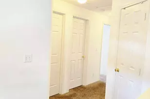 1012 Sunrise Way, Central Point, OR 97502 - Photo 15