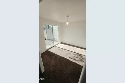 1012 Sunrise Way, Central Point, OR 97502 - Photo 9