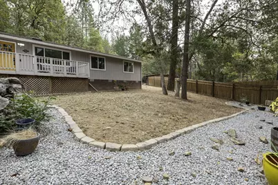 5920 Highway 238, Jacksonville, OR 97530 - Photo 23