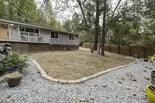 5920 Hwy 238, Jacksonville, OR 97530 - Photo 23
