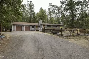5920 Hwy 238, Jacksonville, OR 97530 - Photo 3