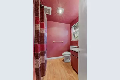 107 Marie Circle, Rogue River, OR 97537 - Photo 17
