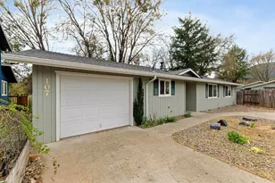 107 Marie Cir, Rogue River, OR 97537 - Photo 19
