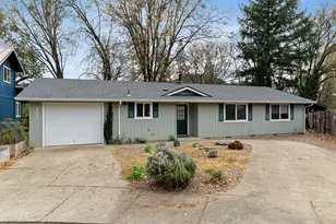107 Marie Cir, Rogue River, OR 97537 - Photo 1