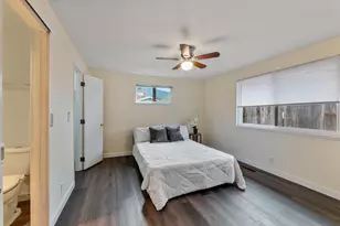 107 Marie Cir, Rogue River, OR 97537 - Photo 7