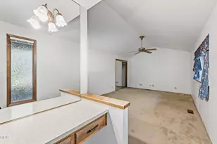1618 Azalea Dr, Grants Pass, OR 97526 - Photo 29