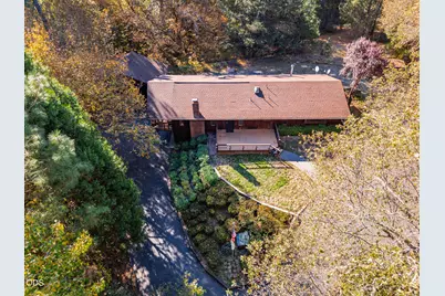 1618 Azalea Drive, Grants Pass, OR 97526 - Photo 51
