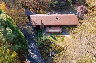 1618 Azalea Dr, Grants Pass, OR 97526 - Photo 51
