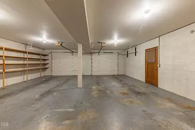 1618 Azalea Drive, Grants Pass, OR 97526 - Photo 35
