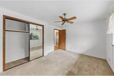 1618 Azalea Drive, Grants Pass, OR 97526 - Photo 25