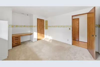 1618 Azalea Drive, Grants Pass, OR 97526 - Photo 21