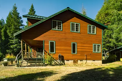37010 Redwood Highway, Cave Junction, OR 97523 - Photo 3
