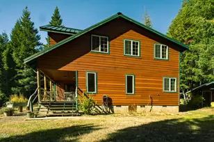 37010 Redwood Hwy, Cave Junction, OR 97523 - Photo 3