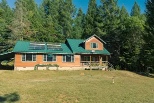 37010 Redwood Hwy, Cave Junction, OR 97523 - Photo 21