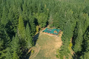 37010 Redwood Hwy, Cave Junction, OR 97523 - Photo 1