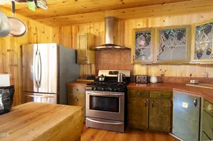 37010 Redwood Hwy, Cave Junction, OR 97523 - Photo 13