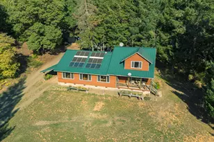 37010 Redwood Hwy, Cave Junction, OR 97523 - Photo 25