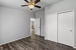 633 E Archwood Dr, Eagle Point, OR 97524 - Photo 19