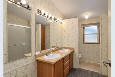 555 Freeman Road #UNIT 112, Central Point, OR 97502 - Photo 15