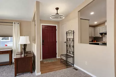 555 Freeman Road #UNIT 112, Central Point, OR 97502 - Photo 7