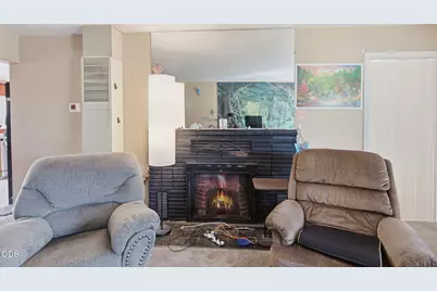 1146 NE D Street, Grants Pass, OR 97526 - Photo 11
