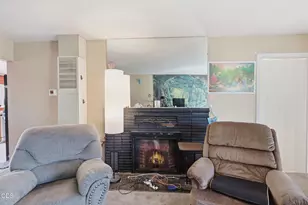 1146 NE D St, Grants Pass, OR 97526 - Photo 11