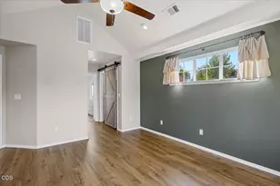 543 Hoover Park Dr, Medford, OR 97504 - Photo 17