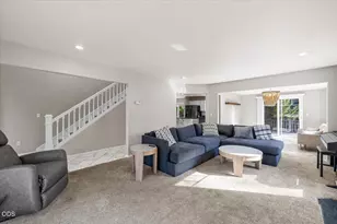 543 Hoover Park Dr, Medford, OR 97504 - Photo 5