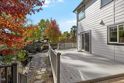 543 Hoover Park Drive, Medford, OR 97504 - Photo 27
