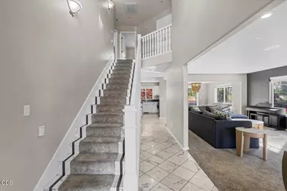 543 Hoover Park Drive, Medford, OR 97504 - Photo 15