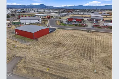 167 Trout Way, White City, OR 97503 - Photo 15