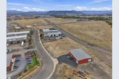 167 Trout Way, White City, OR 97503 - Photo 17