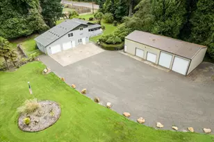 41947 McKenzie Hwy, Springfield, OR 97478 - Photo 1