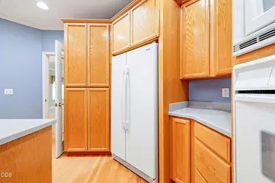 3477 Parkway Drive, Medford, OR 97504 - Photo 15